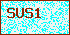 Please Input Validate code