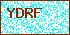 Please Input Validate code