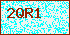 Please Input Validate code