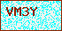 Please Input Validate code