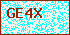 Please Input Validate code