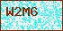 Please Input Validate code