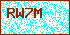 Please Input Validate code