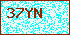 Please Input Validate code