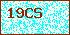 Please Input Validate code