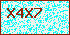 Please Input Validate code