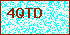 Please Input Validate code
