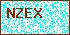 Please Input Validate code