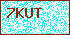 Please Input Validate code