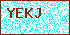 Please Input Validate code