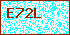 Please Input Validate code