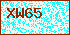 Please Input Validate code