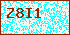 Please Input Validate code