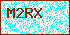 Please Input Validate code