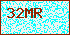 Please Input Validate code