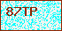 Please Input Validate code
