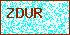 Please Input Validate code