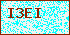Please Input Validate code