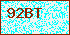 Please Input Validate code