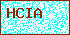 Please Input Validate code