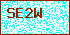 Please Input Validate code
