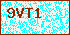 Please Input Validate code