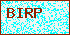 Please Input Validate code
