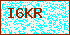 Please Input Validate code