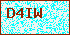 Please Input Validate code