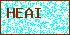 Please Input Validate code