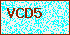 Please Input Validate code
