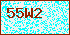 Please Input Validate code