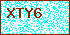 Please Input Validate code