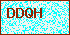Please Input Validate code