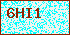 Please Input Validate code