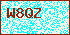 Please Input Validate code