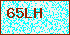Please Input Validate code