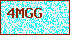Please Input Validate code