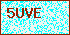 Please Input Validate code