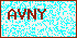 Please Input Validate code