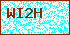 Please Input Validate code