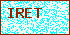 Please Input Validate code