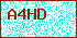 Please Input Validate code