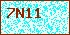 Please Input Validate code