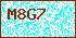 Please Input Validate code