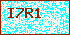 Please Input Validate code