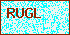 Please Input Validate code