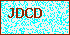 Please Input Validate code