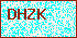 Please Input Validate code