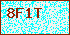 Please Input Validate code